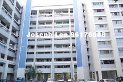 Blk 717 Bedok Reservoir Road (Bedok), HDB 5 Rooms #117545992